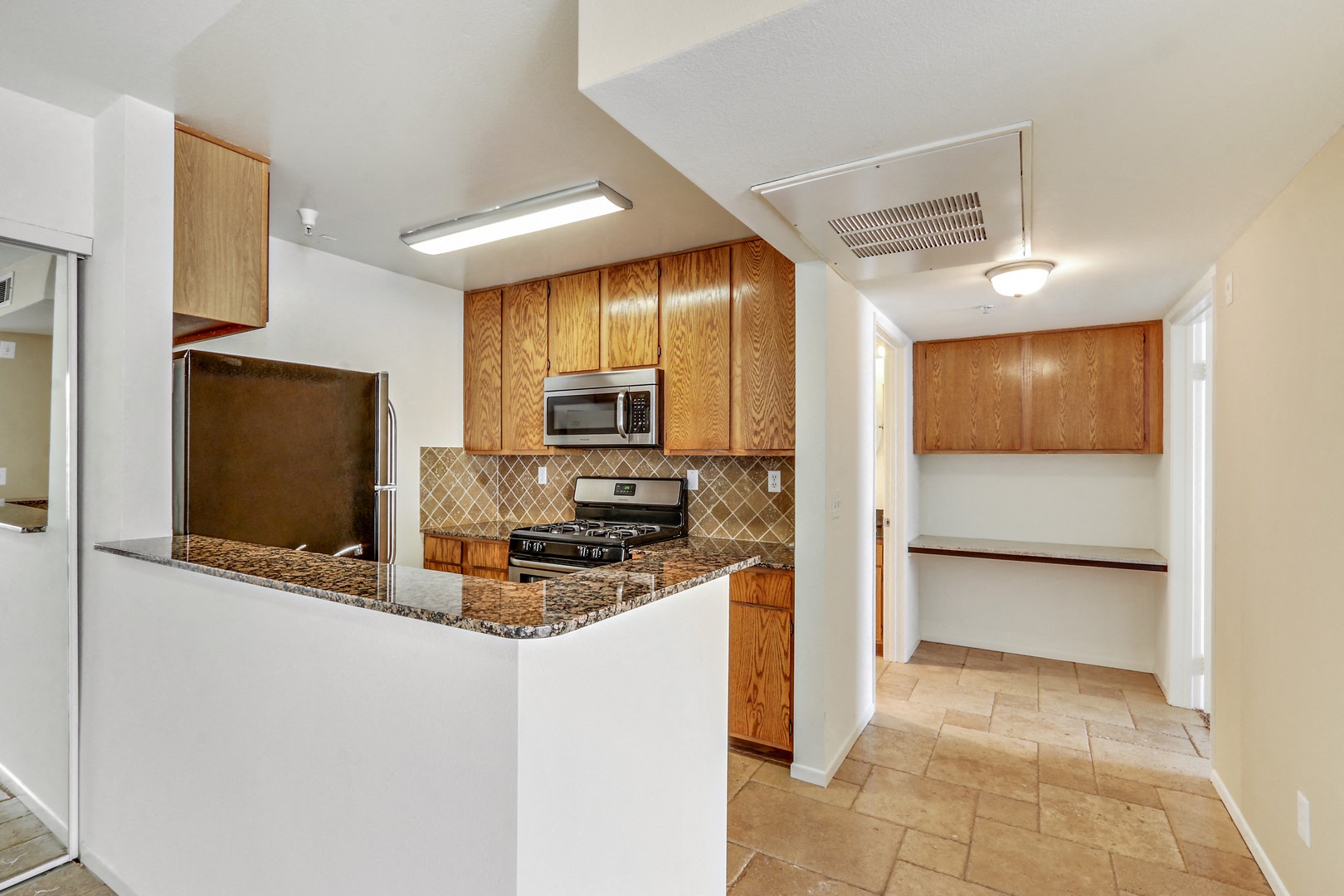 property for rent #5